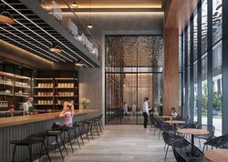 Cecil Suites (D1), Office #604732521